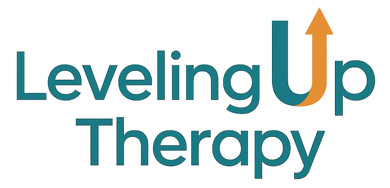 Leveling UP Therapy LLC